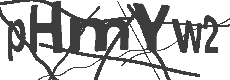 authimage