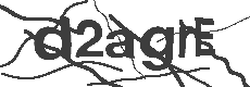 authimage