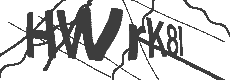 authimage